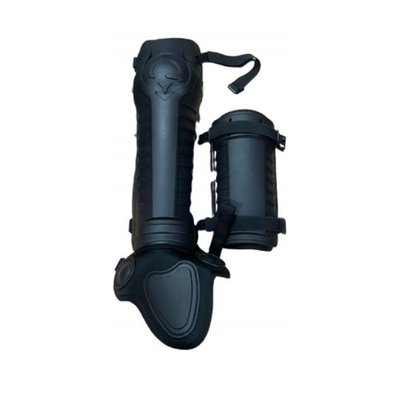 LEG SHIN GUARD FOR MALE